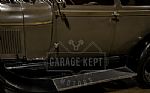 1928 Model A Thumbnail 32