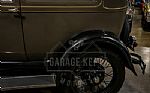 1928 Model A Thumbnail 34