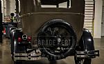 1928 Model A Thumbnail 37