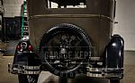 1928 Model A Thumbnail 38