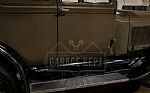 1928 Model A Thumbnail 45
