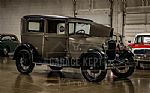 1928 Model A Thumbnail 50