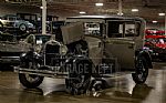 1928 Model A Thumbnail 51