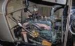 1928 Model A Thumbnail 95