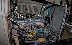 1928 Model A Thumbnail 96