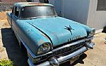 1955 Patrician Thumbnail 1