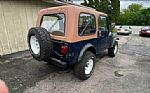 1985 CJ-7 Thumbnail 5