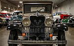 1929 Coupe Thumbnail 24