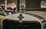 1929 Coupe Thumbnail 29