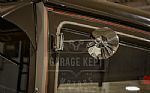 1929 Coupe Thumbnail 32