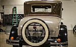 1929 Coupe Thumbnail 43