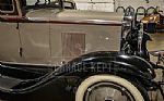 1929 Coupe Thumbnail 58