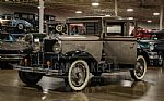 1929 Coupe Thumbnail 64