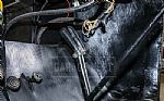 1929 Coupe Thumbnail 87