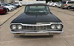 1964 Biscayne Thumbnail 2