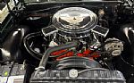 1964 Biscayne Thumbnail 3