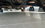1964 Biscayne Thumbnail 13