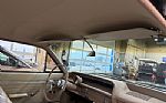 1964 Biscayne Thumbnail 18
