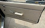 1964 Biscayne Thumbnail 24