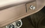 1964 Biscayne Thumbnail 22
