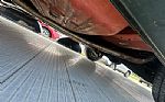 1964 Biscayne Thumbnail 28