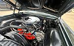 1964 Biscayne Thumbnail 27