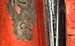 1964 Biscayne Thumbnail 33
