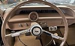 1964 Biscayne Thumbnail 48