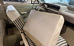 1964 Biscayne Thumbnail 59