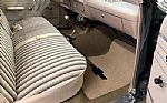 1964 Biscayne Thumbnail 57