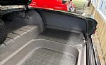 1964 Biscayne Thumbnail 65