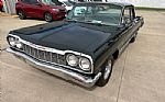 1964 Biscayne Thumbnail 69
