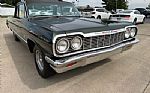 1964 Biscayne Thumbnail 73