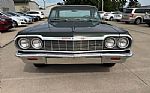 1964 Biscayne Thumbnail 71