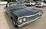 1964 Biscayne Thumbnail 74