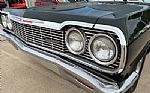 1964 Biscayne Thumbnail 76