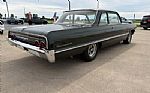 1964 Biscayne Thumbnail 77