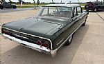 1964 Biscayne Thumbnail 79