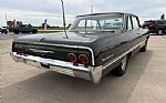 1964 Biscayne Thumbnail 78