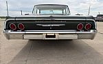 1964 Biscayne Thumbnail 81