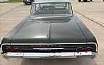 1964 Biscayne Thumbnail 83
