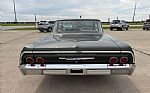 1964 Biscayne Thumbnail 82