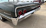 1964 Biscayne Thumbnail 85
