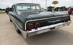1964 Biscayne Thumbnail 87