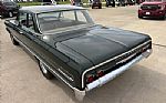1964 Biscayne Thumbnail 86