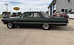 1964 Biscayne Thumbnail 89