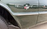 1964 Biscayne Thumbnail 90