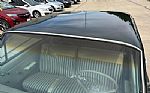 1964 Biscayne Thumbnail 92