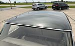 1964 Biscayne Thumbnail 93