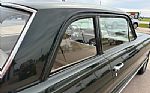 1964 Biscayne Thumbnail 94